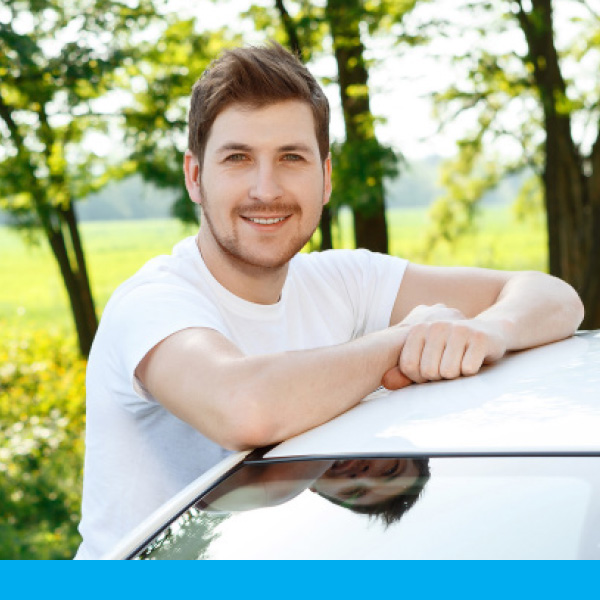 Car Salary Sacrifice schemes